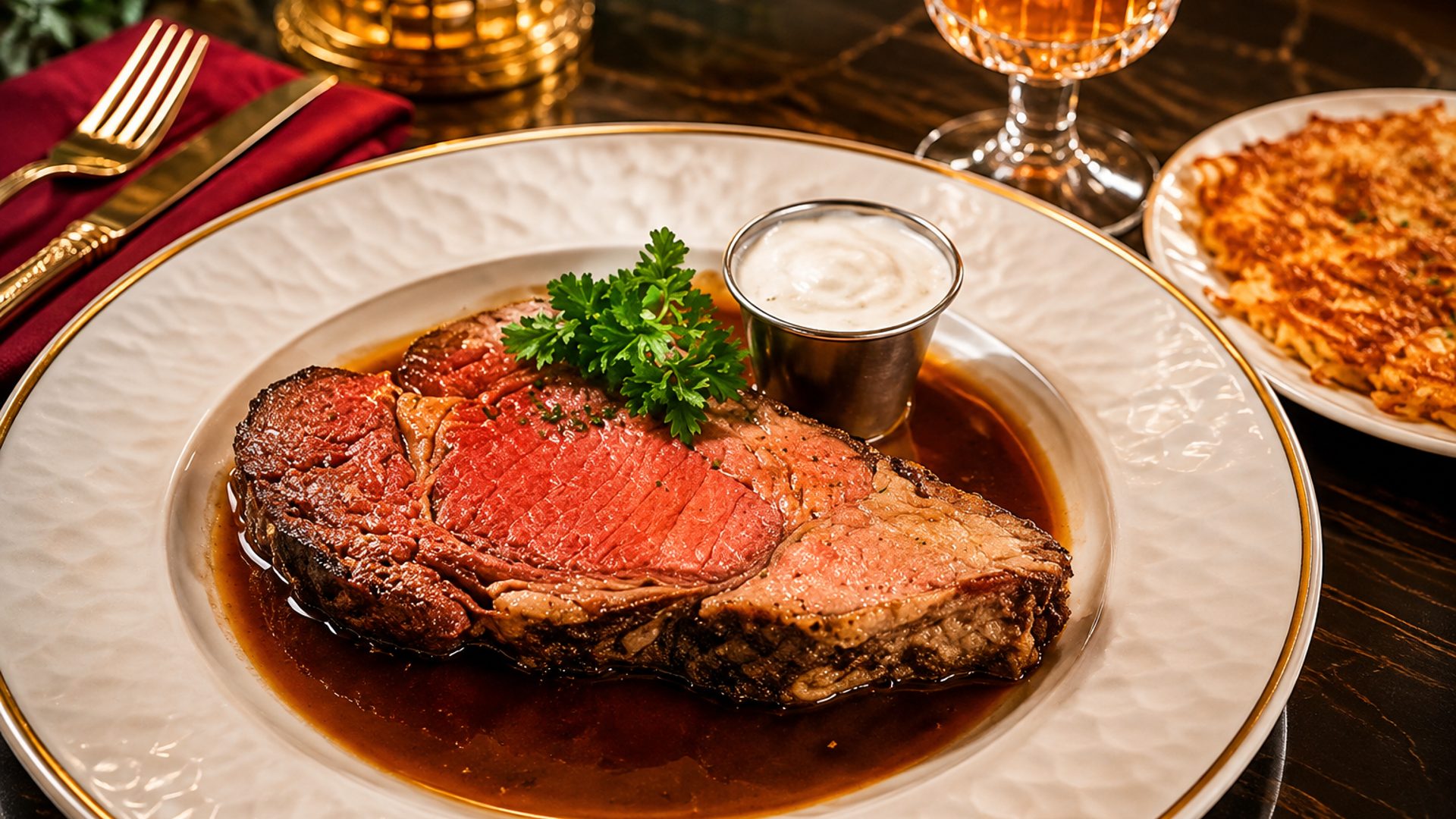 The Creekside Supper Club Rewards